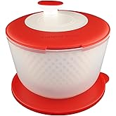 Tupperware Modern Salad Dryer