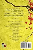 Image de Perpetual Child: Adult Adoptee Anthology; Dismantling the Stereotype