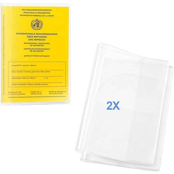 Étui De Protection Pour Cellulaire Samsung Galaxy A13/14