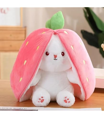 POP MART Big Pink Bunny ストラップ 5個セット POP MART Big Pink Bunny ストラップ 5個セット POP MART JAPAN