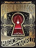 Mr. Ken Fulk's Magical World by