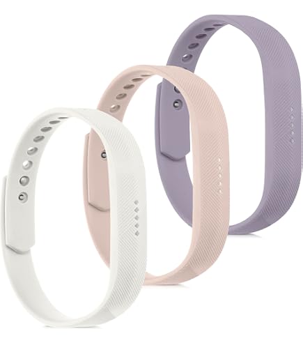 Bande de remplacement Bracelet Noir pour Huawei Watch Fit 2 Fiche