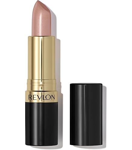 INFRACYTE Luscious Lips Anti-Aging Lip Treatment No.325 Petal