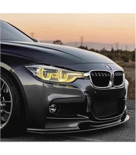 Mileage Blocker Für BMW 1er F20/F21 | SuperKilometerFilter