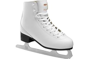 Roces Paradise/Lama, Pattini da Ghiaccio Donna