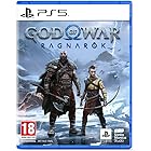 God of War Ragnar&ouml;k (PS5)