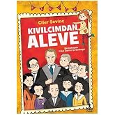 Kıvılcımdan Aleve