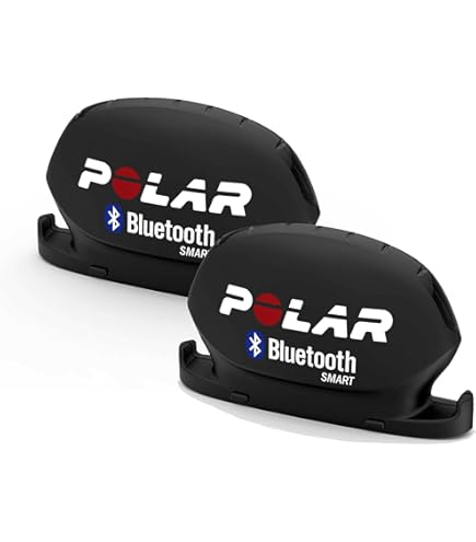 Fiets Computer Mount Out Front Road Fiets Beugel voor Polar V650, M450, M460 Fietsen GPS Beugel voor Fietsen Computer