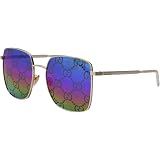 Dior Occhiali da Sole STELLAIRE 1 GOLD/VIOLET 59/18/145 unisex : Amazon.it:  Abbigliamento