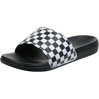 amazon.ae Best Sellers: The best items 