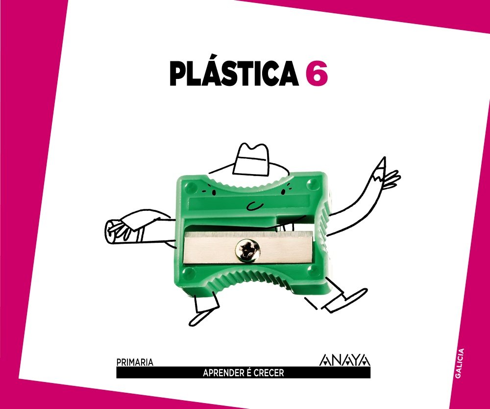 Plástica 6