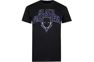 Cotton Soul The Joker Comedy Club - Mens T Shirt - Grey Heather