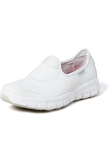 skechers sulloway