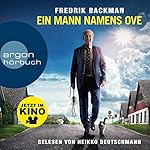Ein Mann namens Ove