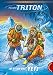 Produktbild Team Triton, Band 3: Im Reich des Yeti