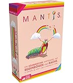 Trio Kartenspiel - Schnelles Familienspiel Für 3-6 Spieler