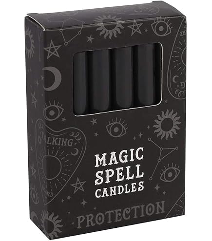 Diveevo Candele Di Cera D'api Chiese, №140-100 Pezzi, Candele - Foto 8