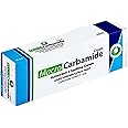 Macro Carbamide Soothing Cream 50gm