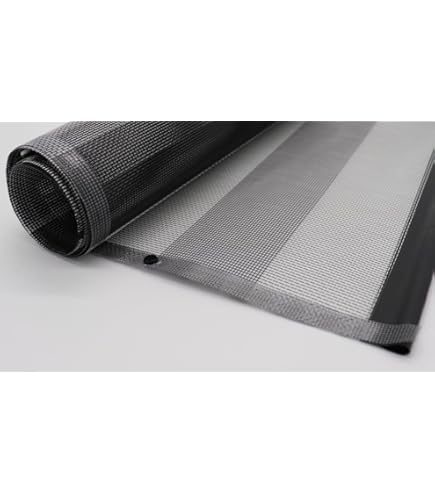 Rete Per Zanzariere: Prezzi E Offerte Su | Pagina 2 - Foto 7