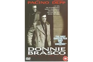 Donnie Brasco