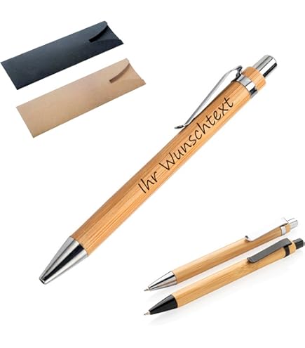 PIERRE CARDIN JACQUES SET Set Of Ballpoint Pen And Fountain Pen - View #12