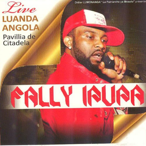 fally ipupa deliberation mp3 fally ipupa deliberation mp3