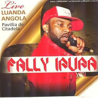 fally ipupa deliberation mp3 fally ipupa deliberation mp3