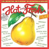 Hot & Fresh 9 (1994) - Take That