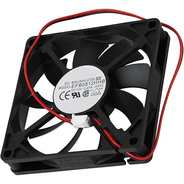 OMNITRONIC Front Panel Z-19U-shaped, steel, black 1U Onlineshop OMNITRONIC Front Panel Z-19U-shaped, steel, black 1U Onlineshop