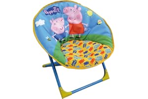 Fun House/Jemini - 712 264 - Peppa Pig Sede Luna