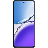 OPPO Reno 11FS 8 GB 256 GB Matte Gray (OPPO T&uuml;rkiye Guaranteed)