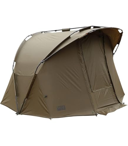 Anaconda Bivvy Pegs Large 10 Stück