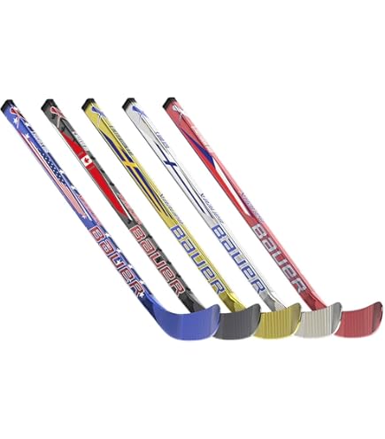 Doelen Hockey kopen? ✔️ Vergelijk de beste aanbiedingen