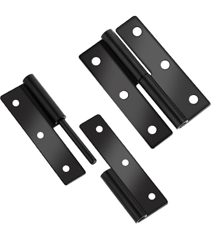 SOTECH Fensterband 95 Mm – Aufschraubband Für Fenster & Türen, In Braun/schwarz/weiß