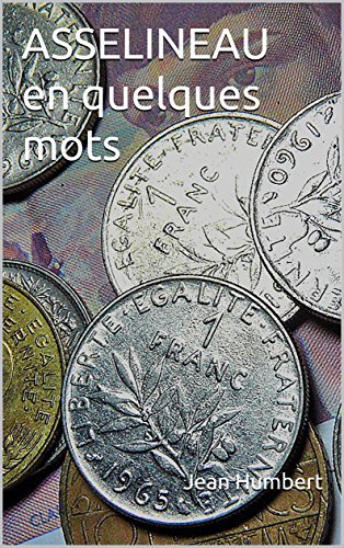 Download ASSELINEAU en quelques mots Download ASSELINEAU en quelques mots