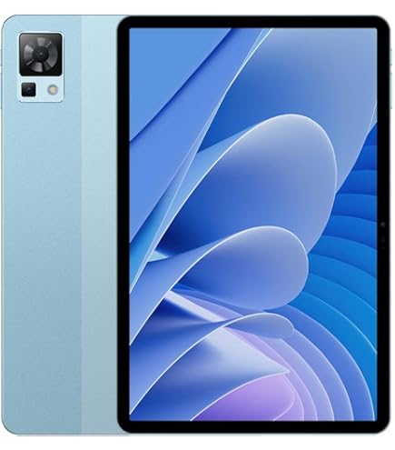 DOOGEE T30 Pro 8GB/256GB Green Brand : Amazon.co.uk: Computers