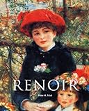 KA-RENOIR