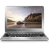 Samsung Chromebook XE303C12-A01UK 11.6-inch Laptop (2GB RAM, 16GB HDD) (Renewed)