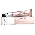 Loreal LP MAJI GLOW LIGHT BASE .11 V511