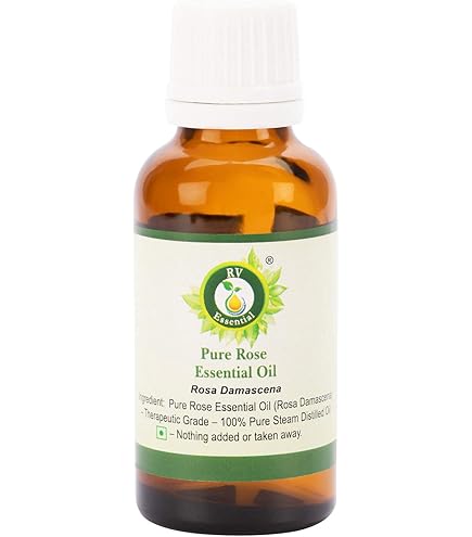 Bambus therische l | Bambus l | Fr Haare | Fr Massage | Fr Diffusor |  Fr Krper | 100% reines natrlich | Dampf destilliert | Bamboo Essential  Oil | 100ml | 3.38 Unzen By R V Essential : Amazon.de: Drogerie &  Krperpflege