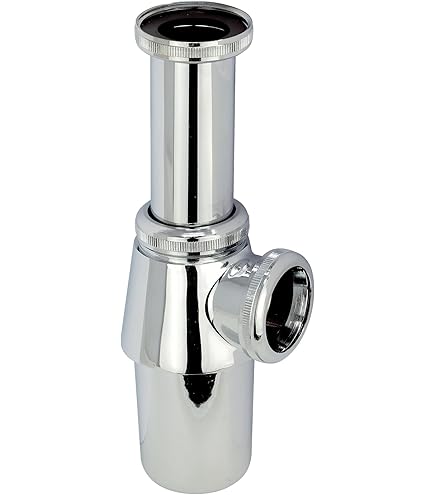 Maniglia Per Porte Classica ROMA - Nero Opaco, Con Piastra Di Copertura Lunga - Per Porte Con Serratura A Cilindro