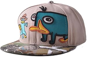 Belsen Kind Spinne Stickerei Hip-Hop Cap Baseball Kappe Hut Truckers Hat