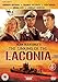 The Sinking Of The Laconia [DVD]