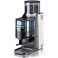 Rancilio Rocky Doser Coffee Grinder NEW Edition - Rancilio
