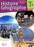 Histoire-Géographie Term S