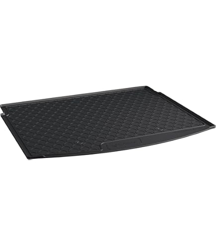 Tapis de voiture haut de gamme pour : Renault Megane IV Grand-Coupé Tapis de voiture haut de gamme pour : Renault Megane IV Grand-Coupé