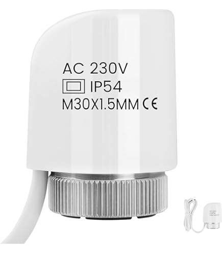 Honeywell thermostaat kopen? Kies uit ons ruime assortiment