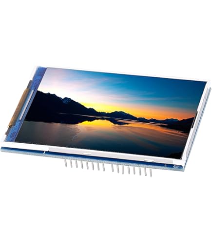 LCD Display for Garmin Edge 1040 LCD Display for Garmin Edge 1040 LCD Display for Garmin Edge 1040 LCD Display for Garmin Edge 1040