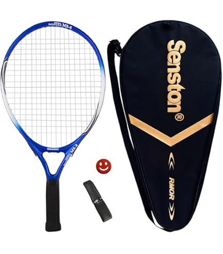 Rastrelliera Da Parete Per Racchette Da Tennis, Supporto