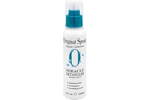 ORIGINAL SPROUT Originale Sprout Miracolo Capelli detangler 118ml